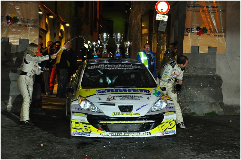 Ciocco2012 (5857)